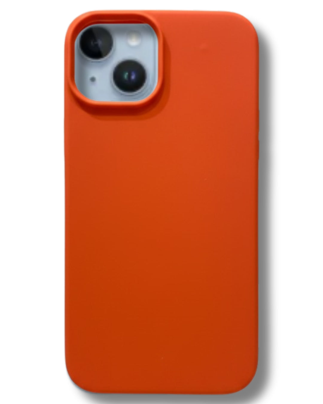 iPhone 14 Case