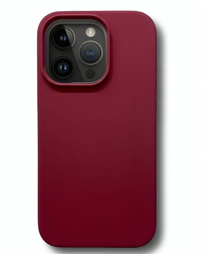 iPhone 14 Pro Case