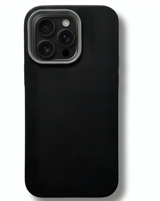 iPhone 16 Pro Case