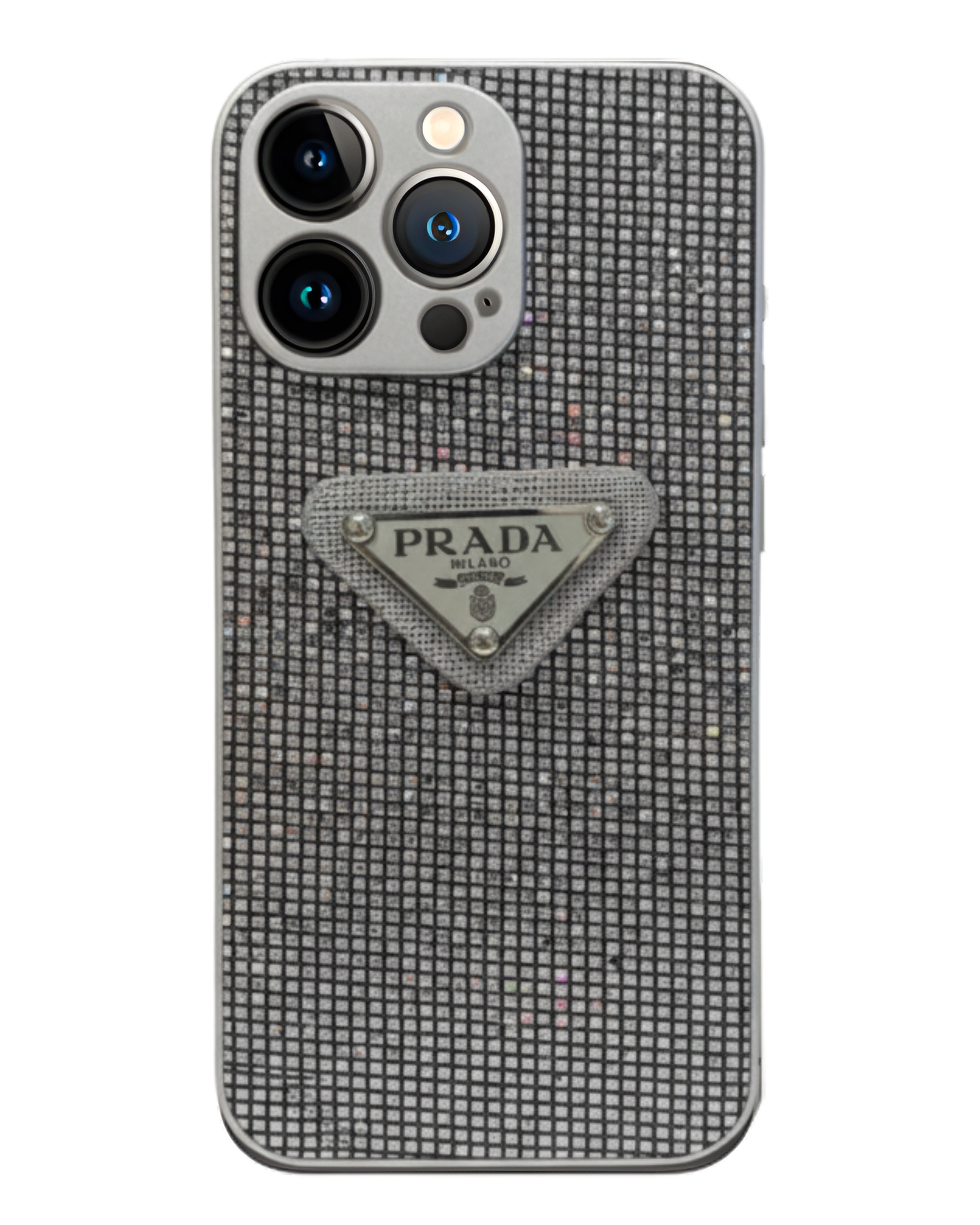iPhone 13 Pro Max Case