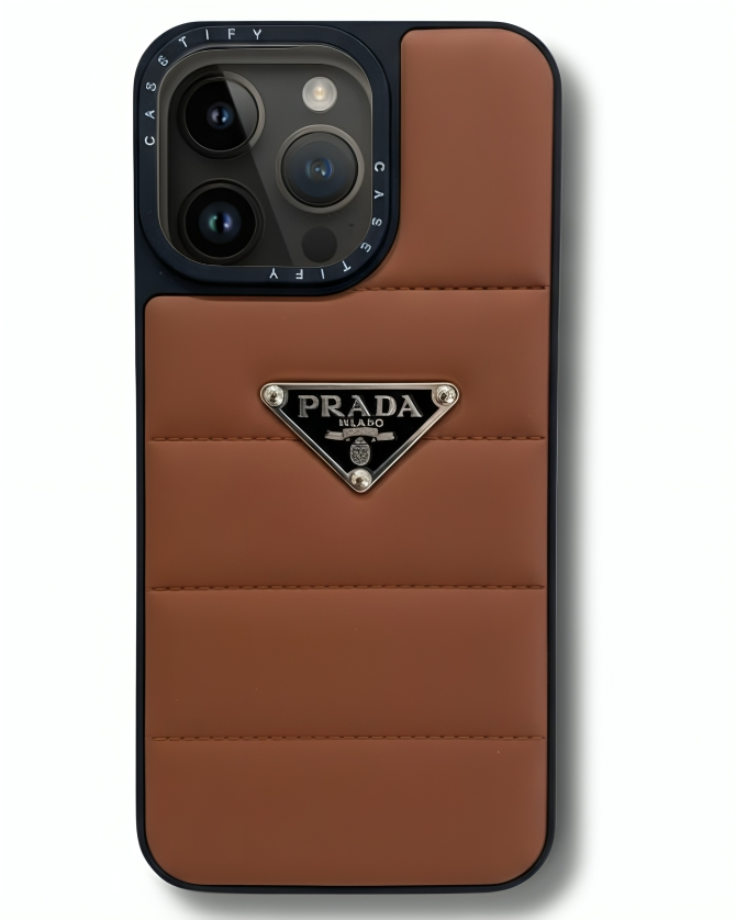 iPhone 14 Pro Case
