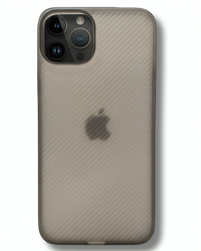 iPhone 14 Pro Case
