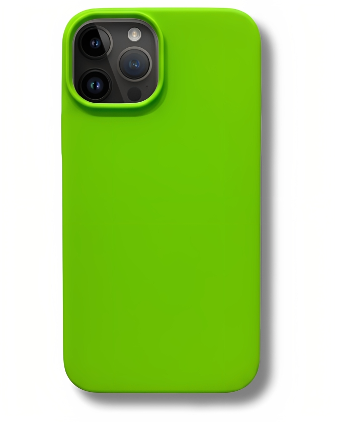 iPhone 14 Pro Case