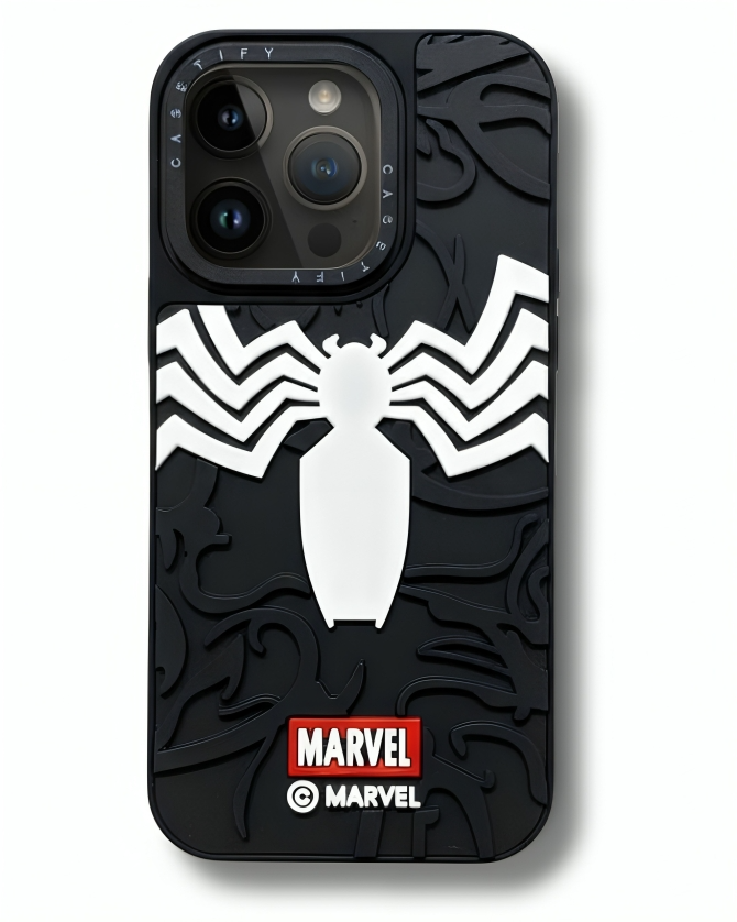 iPhone 14 Pro Case
