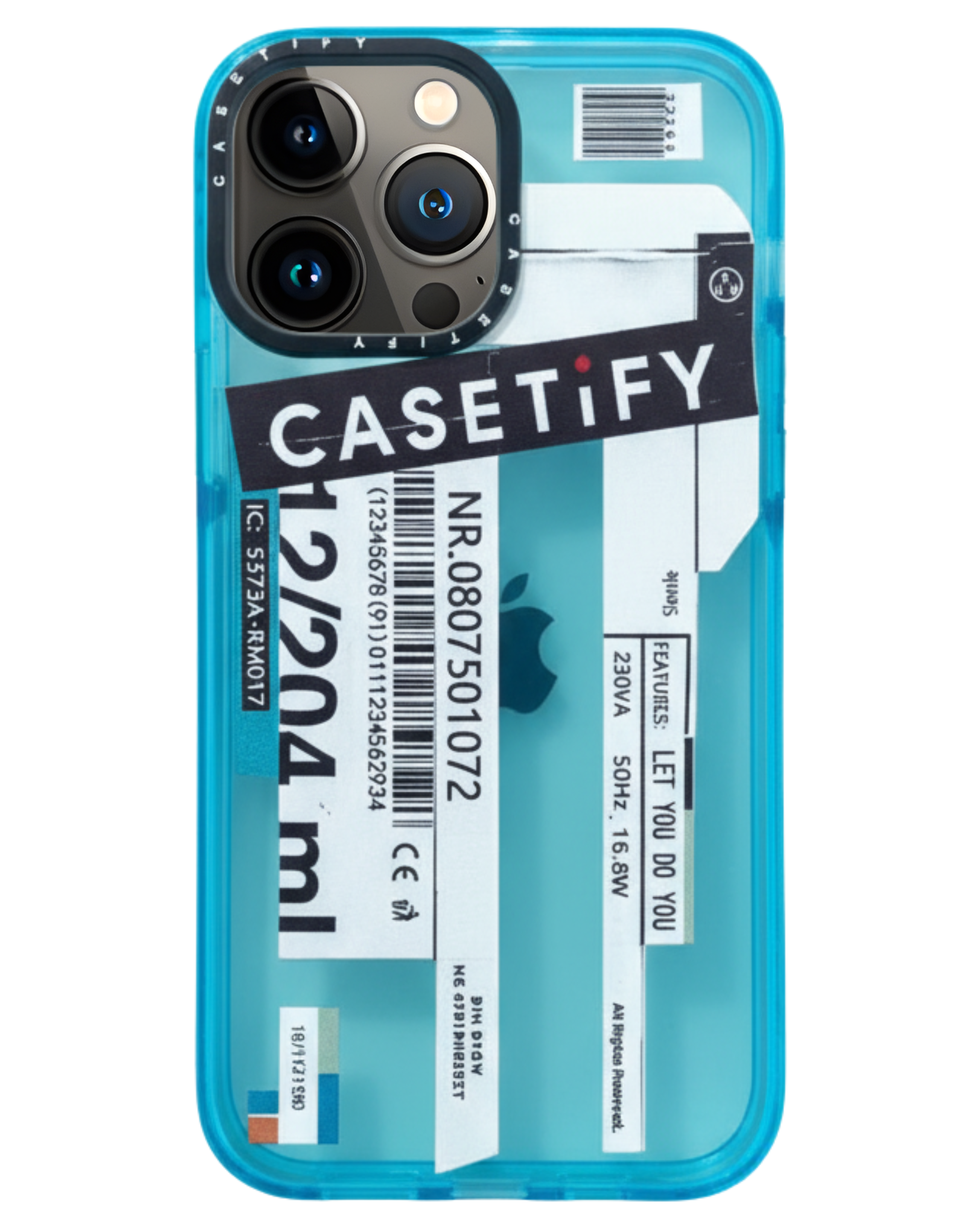 iPhone 13 Pro Max Case