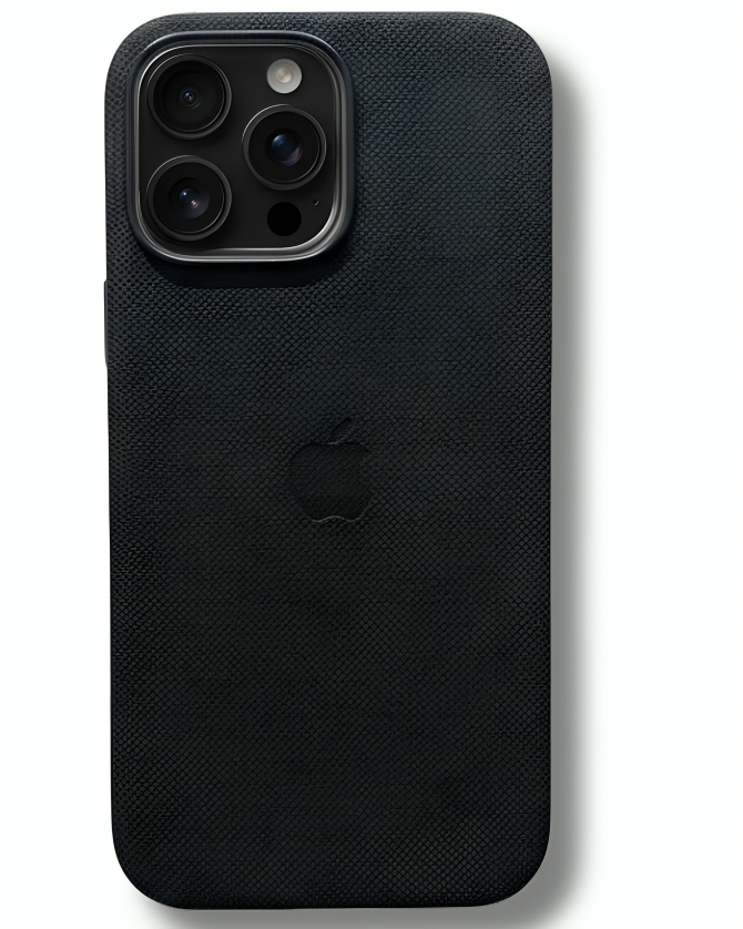 iPhone 16 Pro Max Case