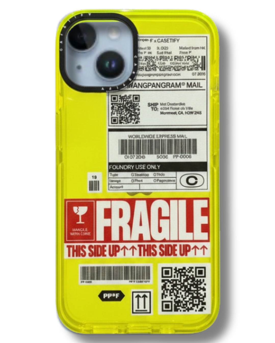 iPhone 14 Case