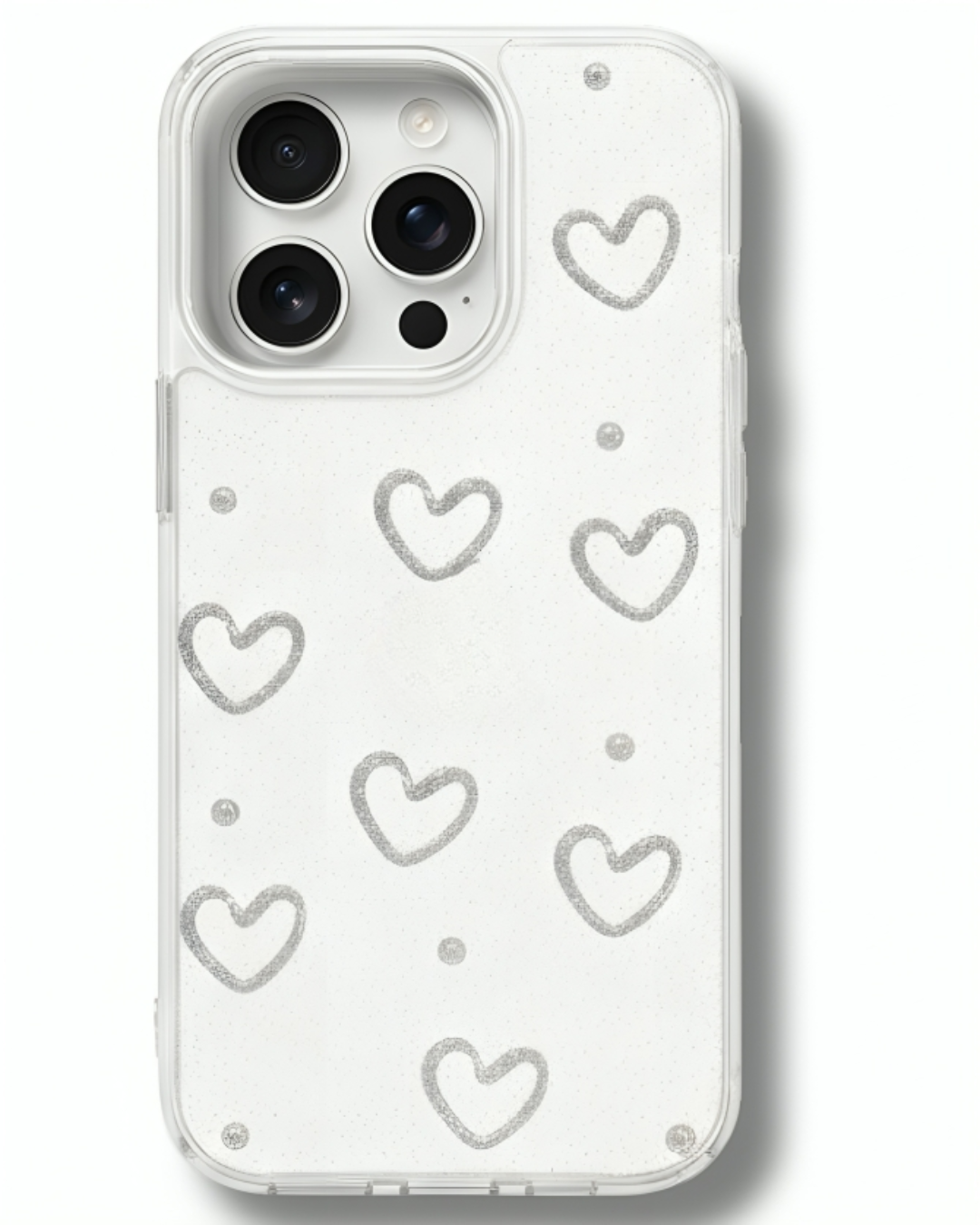 iPhone 16 Pro Case
