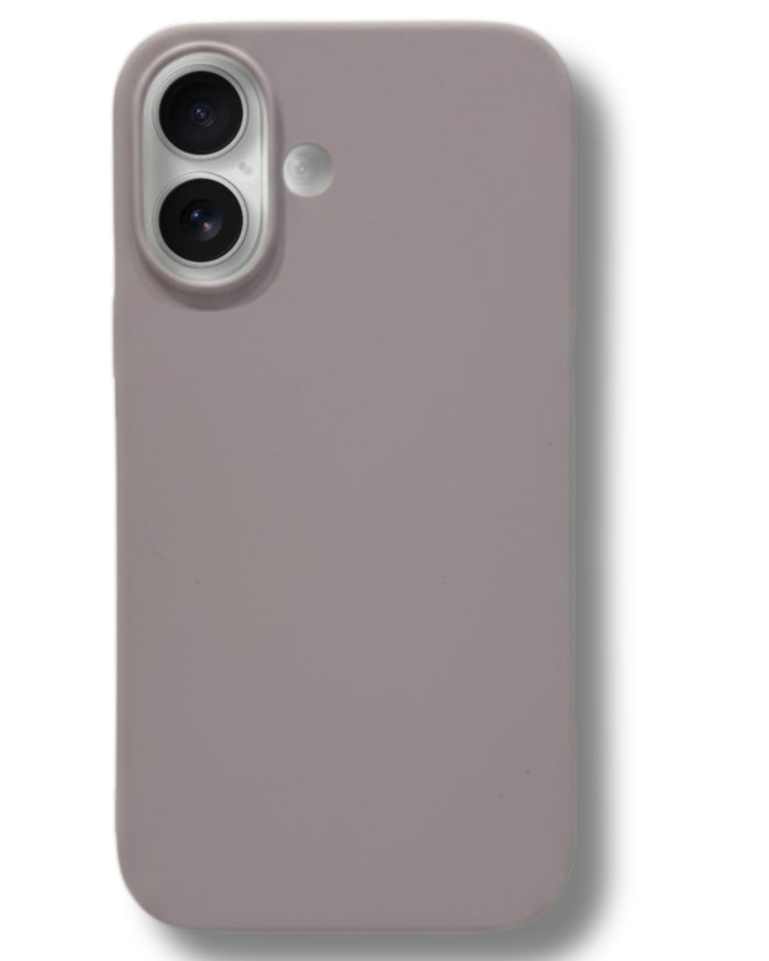 iPhone 16 Case