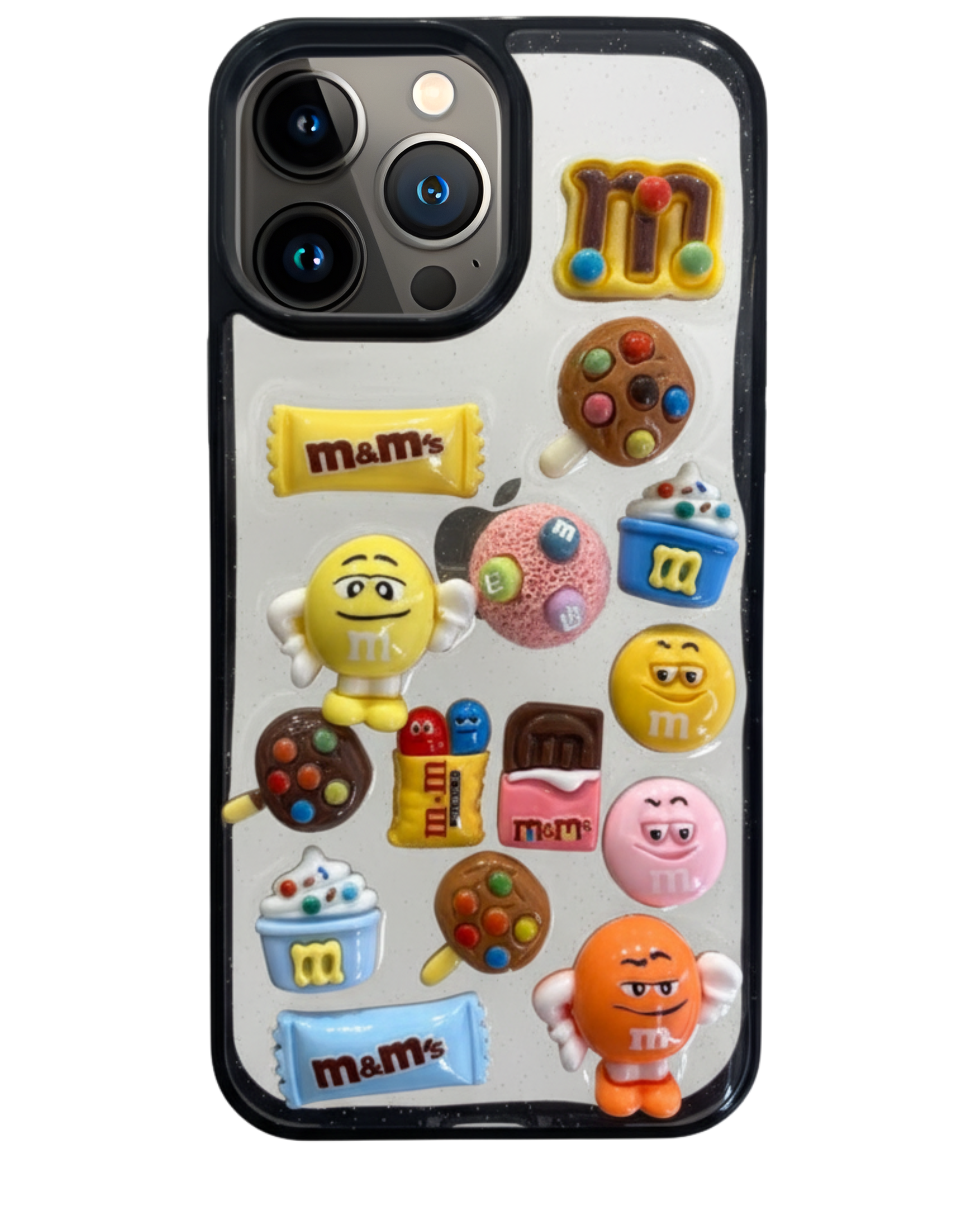 iPhone 13 Pro Max Case