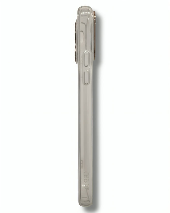iPhone 16 Pro Max Case