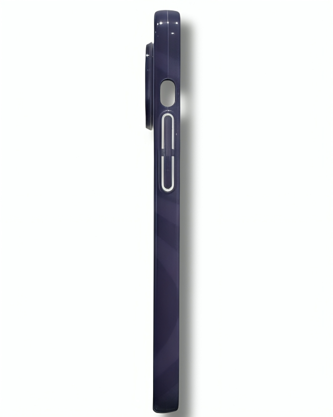 iPhone 15 Case