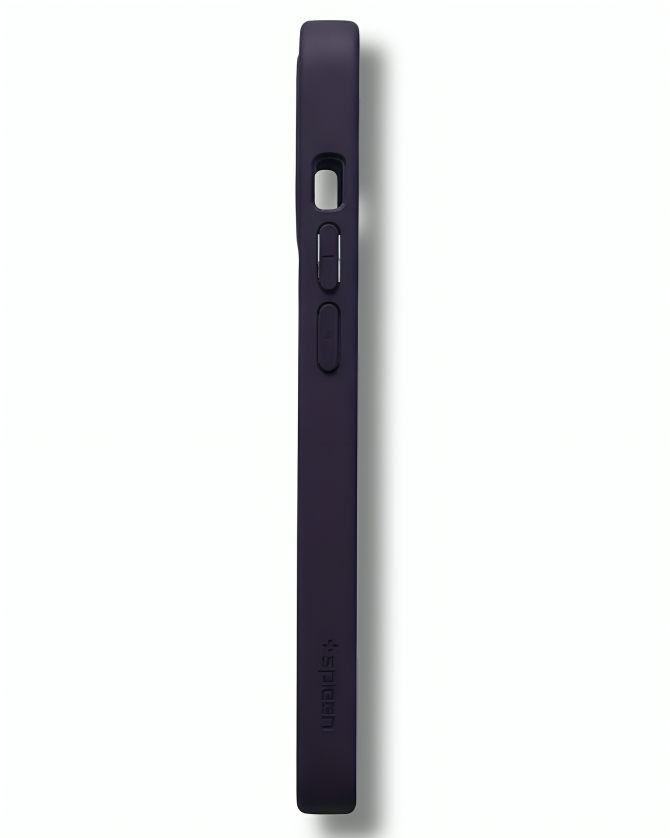 iPhone 15 Case