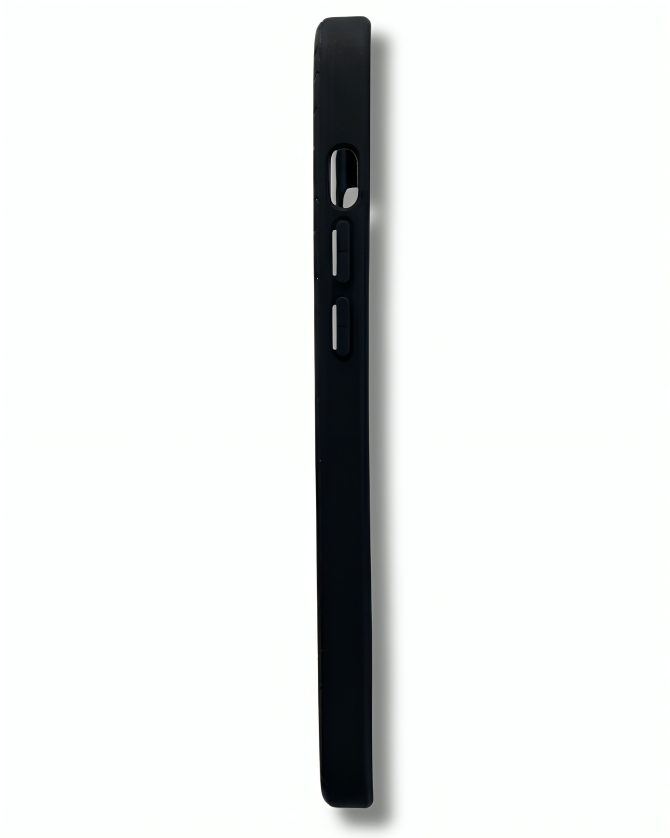 iPhone 15 Pro Max Case