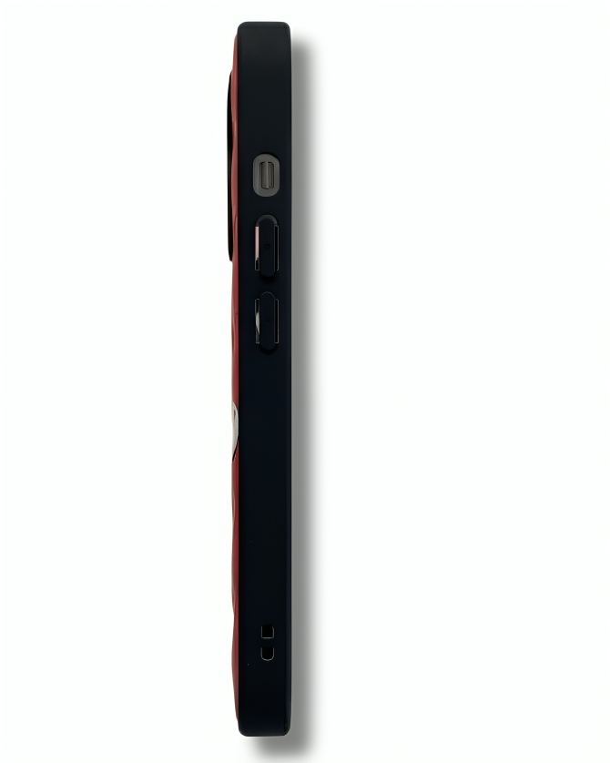 iPhone 15 Pro Max Case