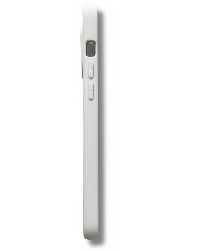iPhone 15 Pro Max Case