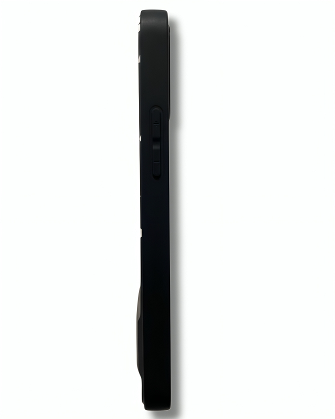 iPhone 15 Pro Max Case