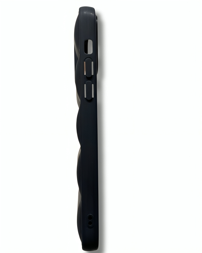 iPhone 15 Pro Max Case