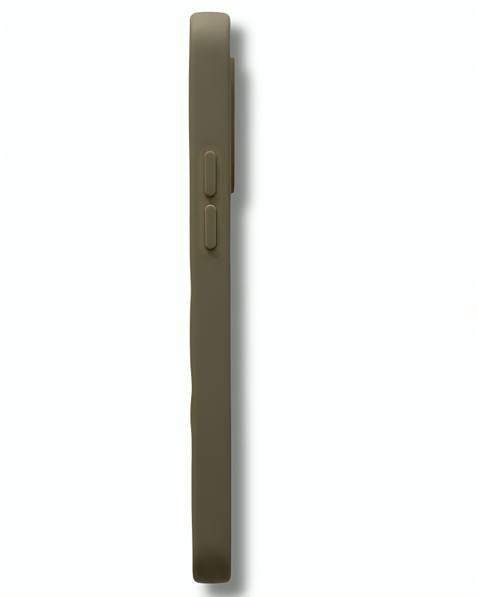 iPhone 15 Pro Max Case