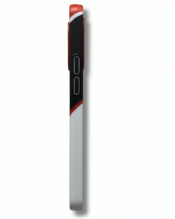 iPhone 15 Pro Max Case