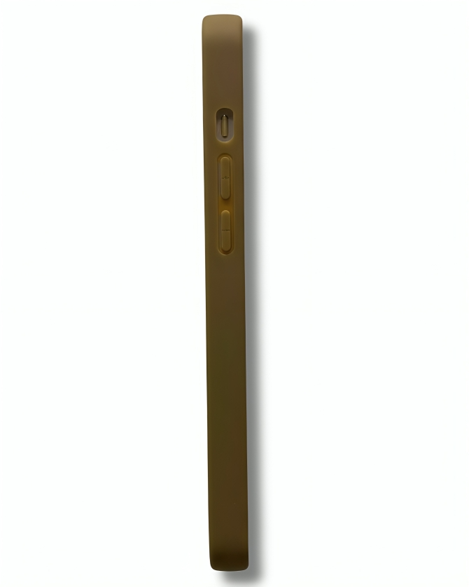 iPhone 15 Pro Max Case