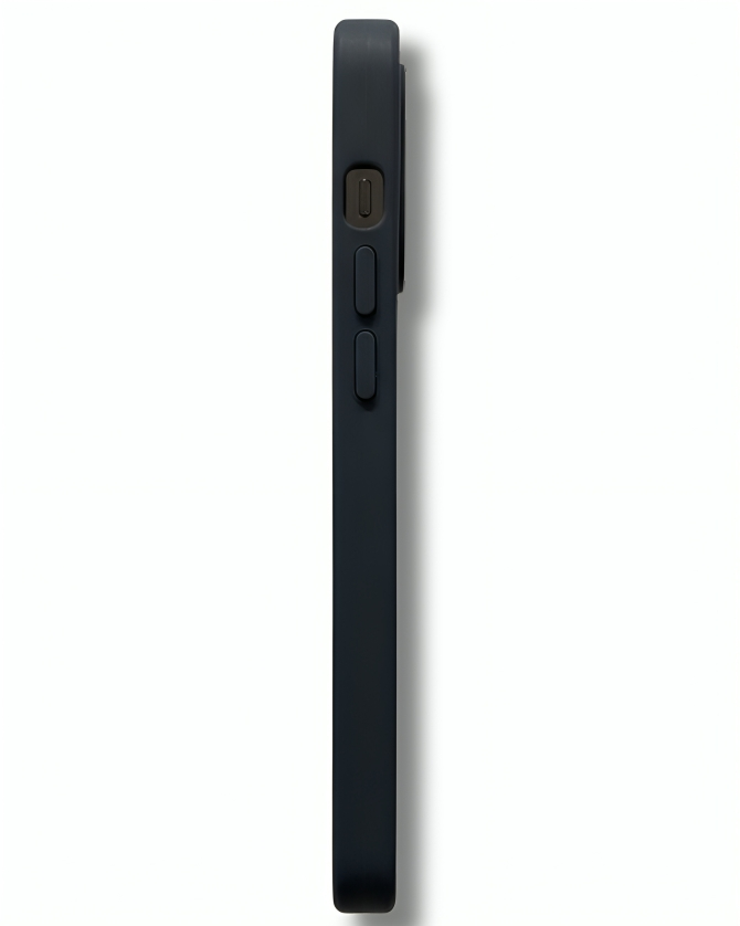iPhone 15 Pro Max Case