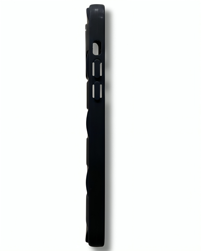iPhone 15 Pro Max Case