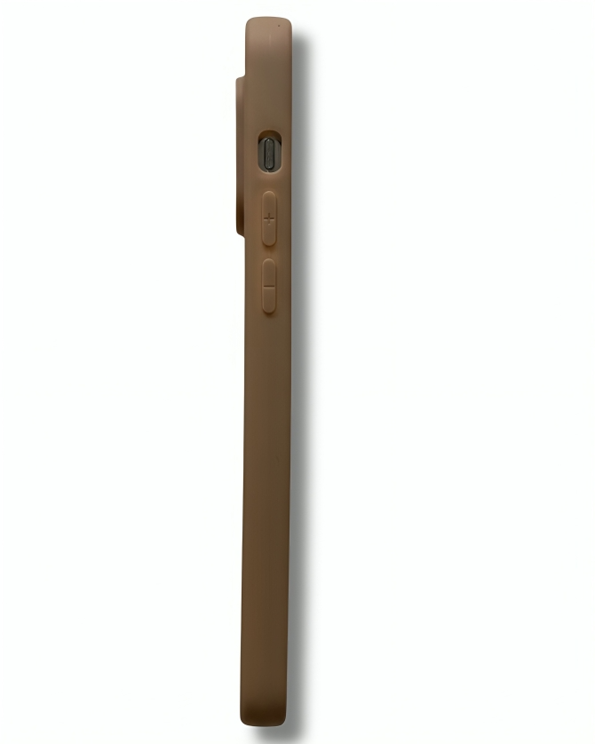 iPhone 15 Pro Max Case