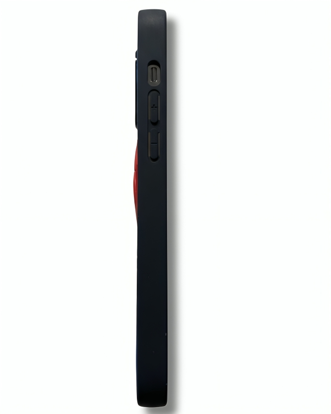 iPhone 15 Pro Max Case