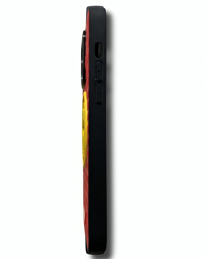 iPhone 15 Pro Max Case