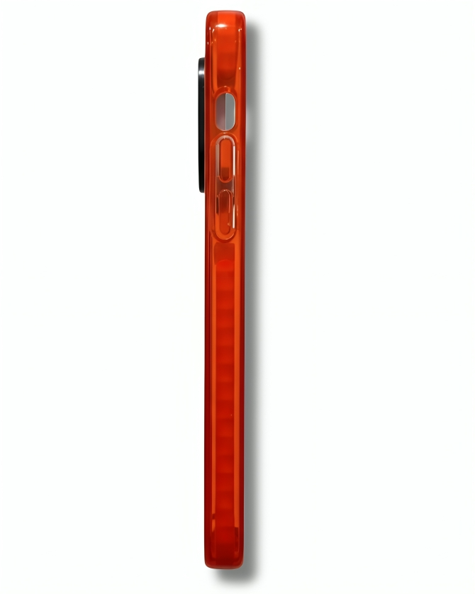 iPhone 15 Pro Max Case