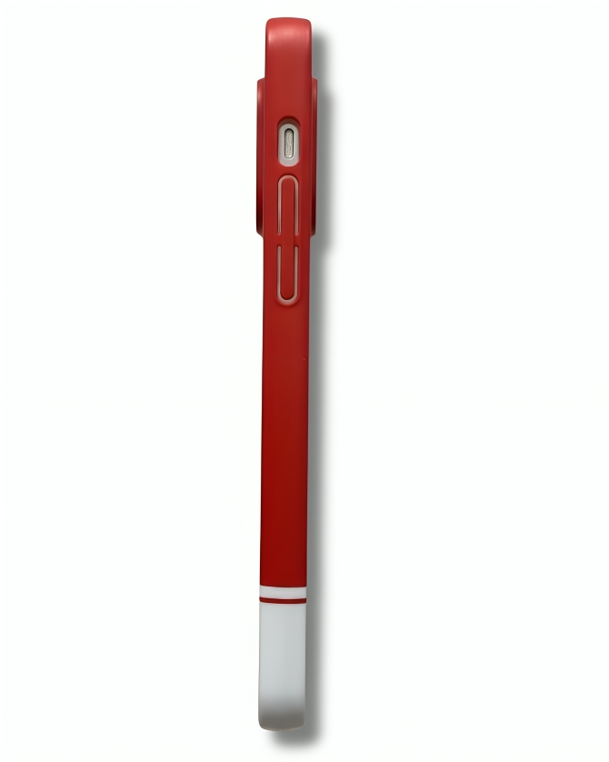 iPhone 15 Pro Max Case