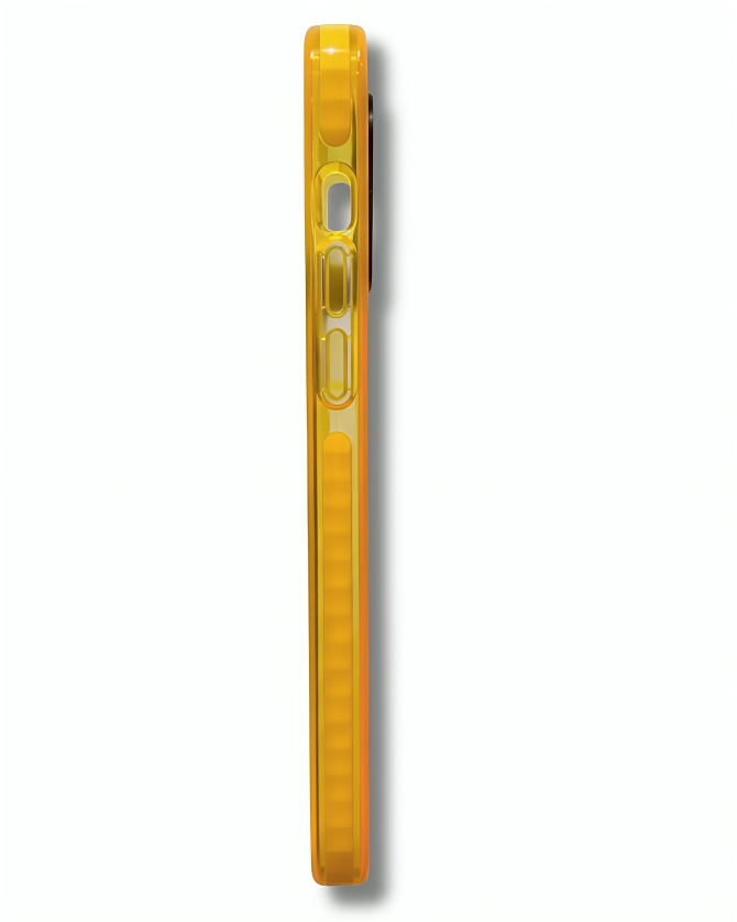 iPhone 15 Pro Max Case