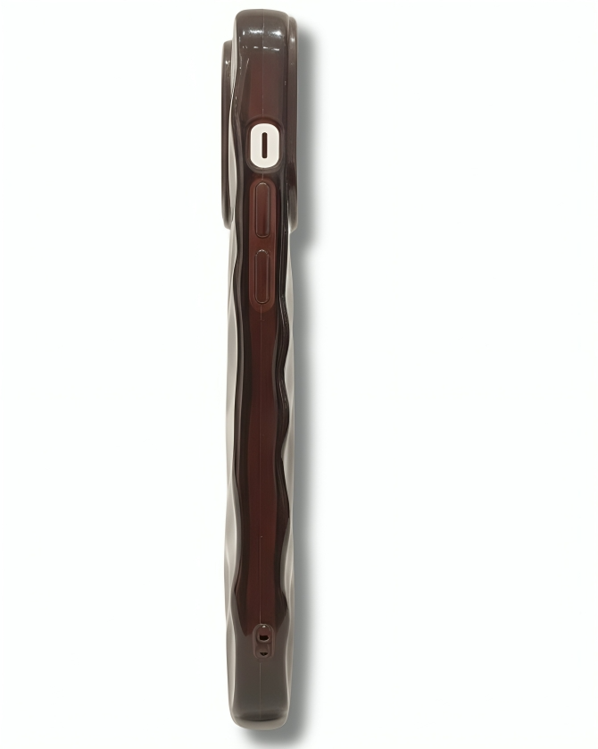 iPhone 15 Pro Max Case