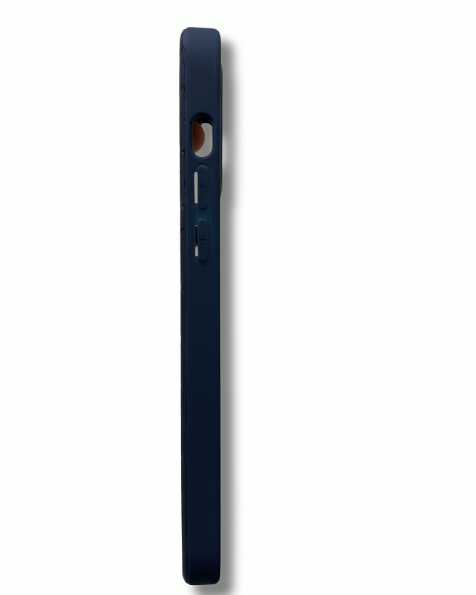 iPhone 15 Pro Max Case