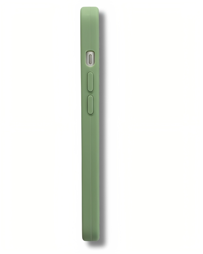 iPhone 15 Pro Max Case