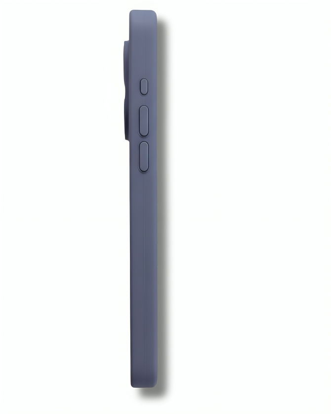 iPhone 15 Pro Max Case