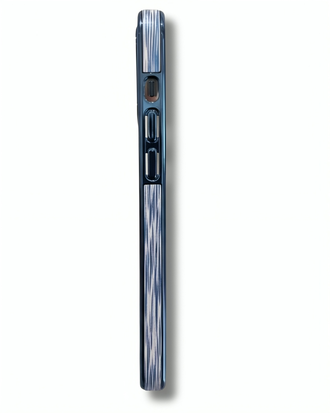 iPhone 15 Pro Max Case