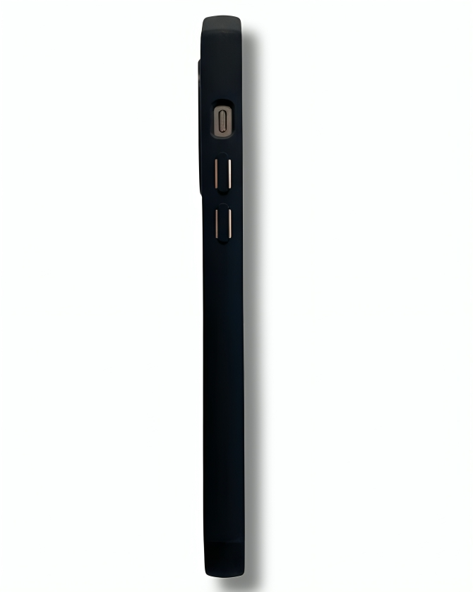 iPhone 15 Pro Max Case