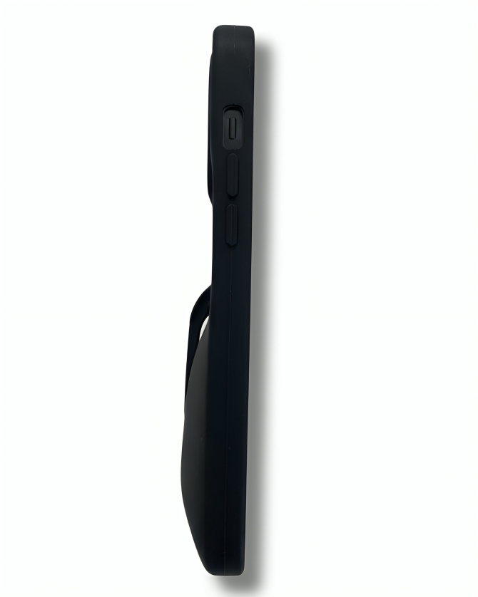 iPhone 15 Pro Max Case
