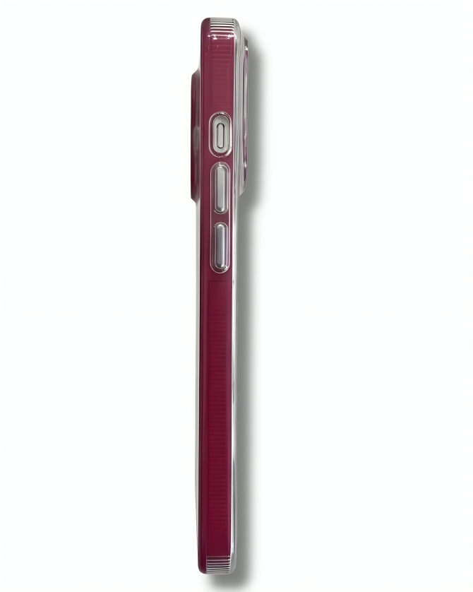 iPhone 15 Pro Max Case