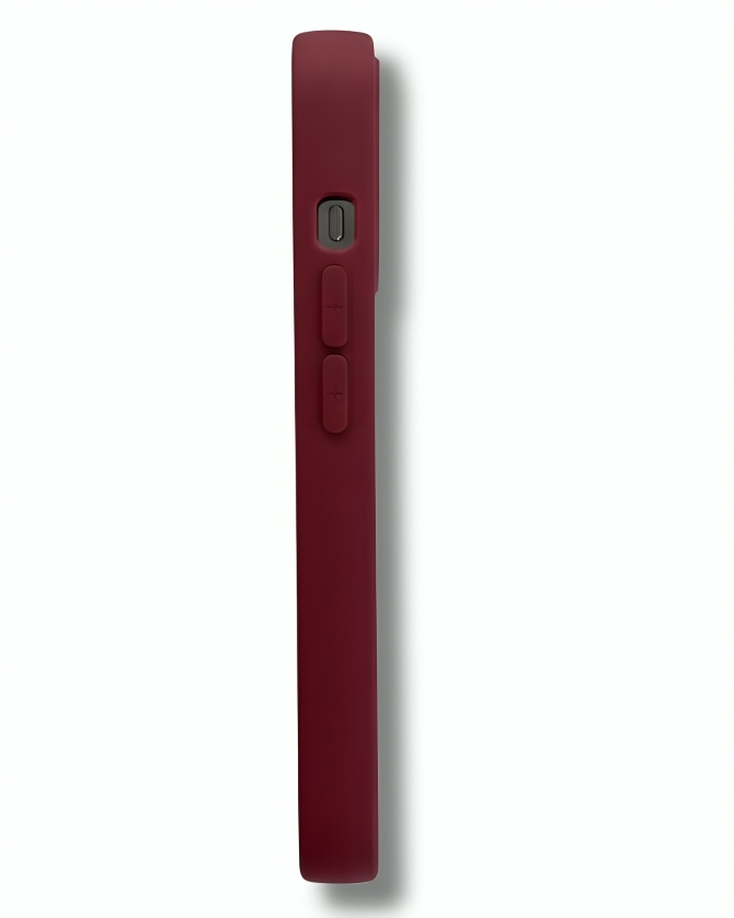 iPhone 15 Pro Max Case