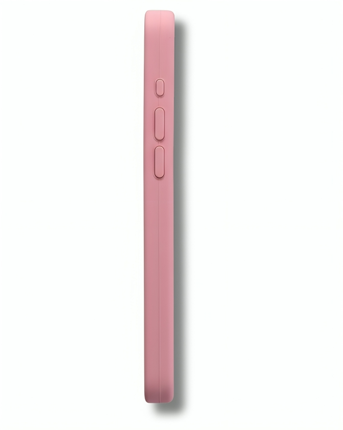 iPhone 15 Pro Max Case