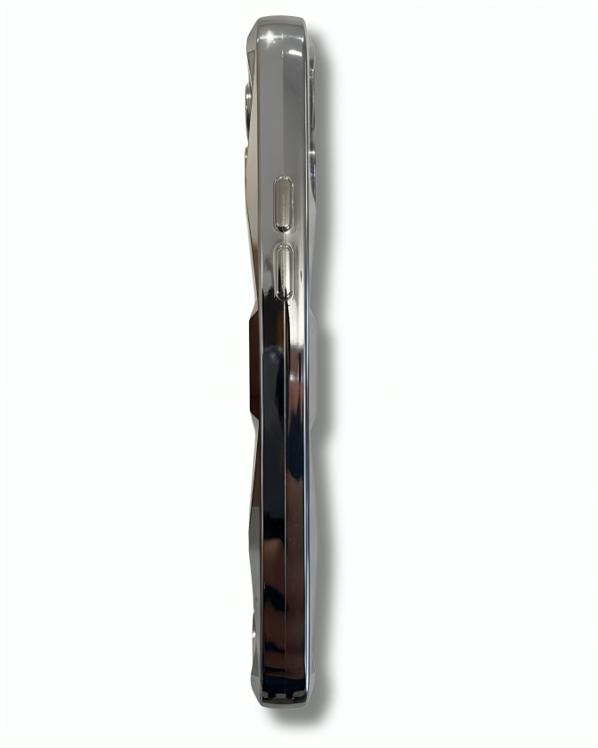 iPhone 15 Pro Max Case
