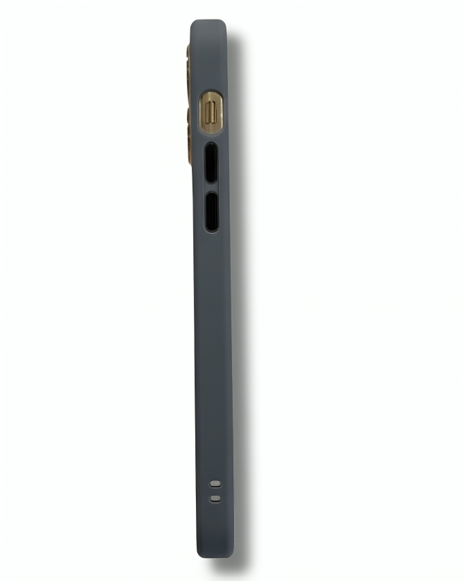 iPhone 15 Pro Max Case