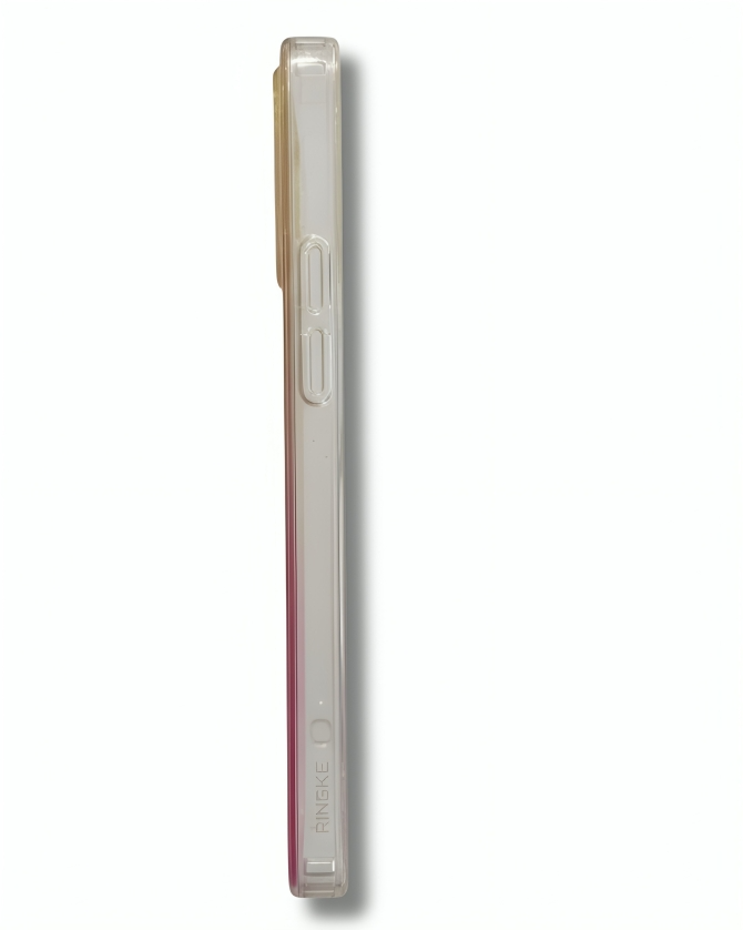 iPhone 15 Pro Max Case