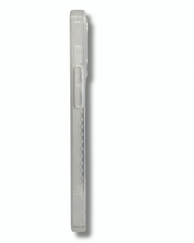 iPhone 15 Pro Max Case