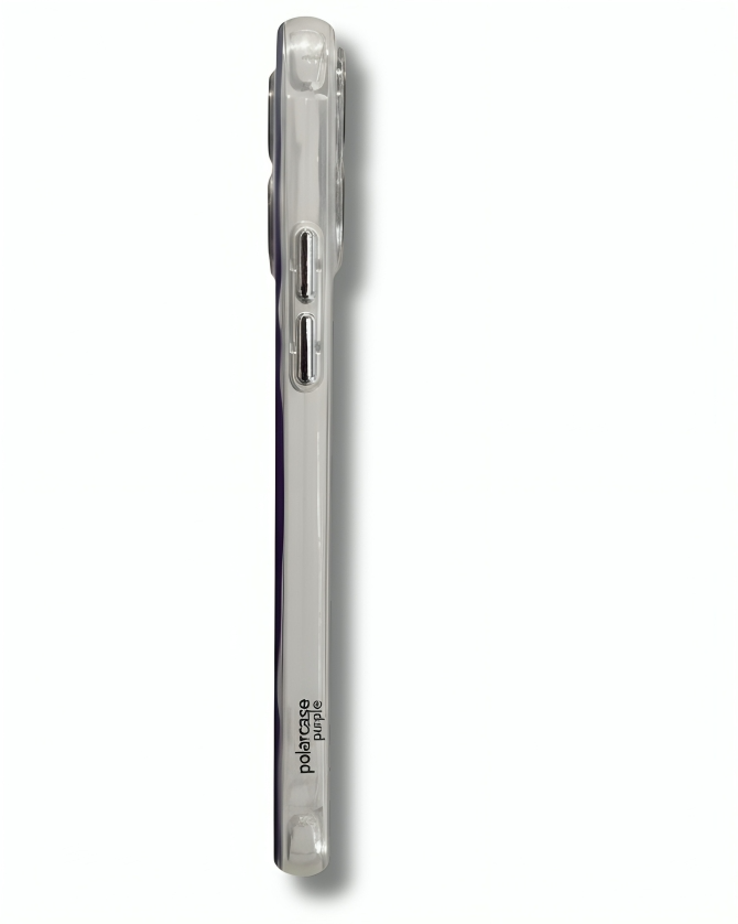 iPhone 15 Pro Max Case
