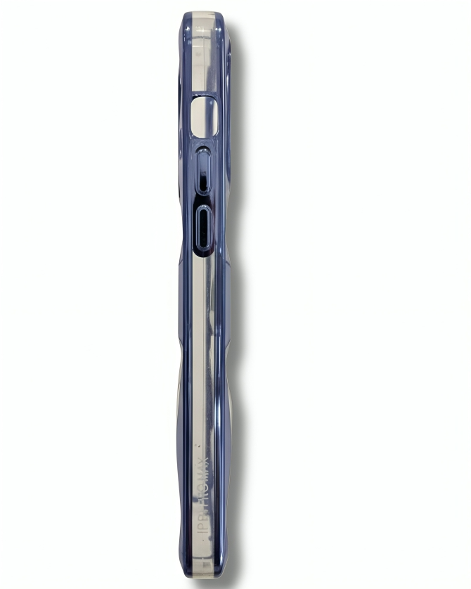 iPhone 15 Pro Max Case