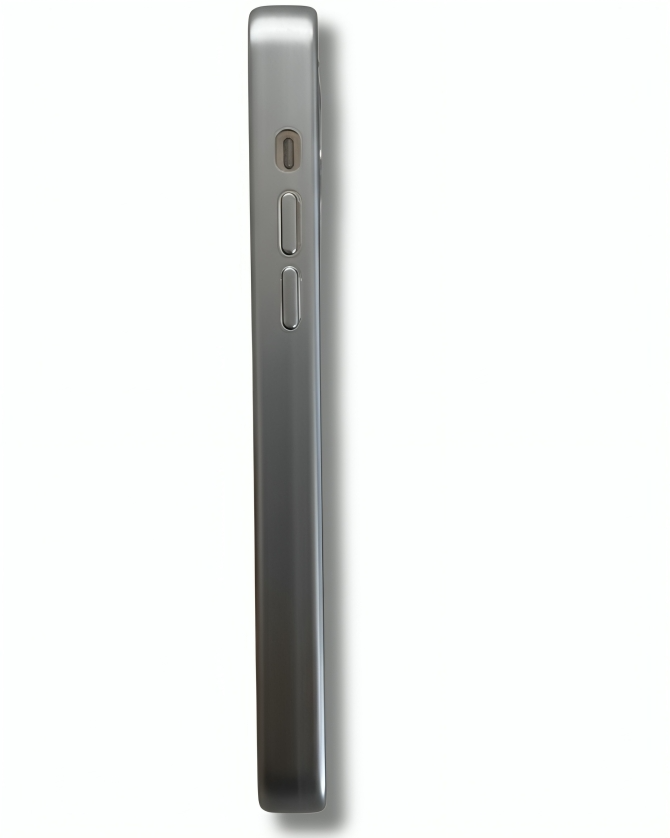 iPhone 15 Pro Max Case